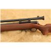 Image 9 : Mossberg Model 44US-D .22 Long Rifle 26" Bolt Action Rifle & Scope, MFD 1944-1949 C&R