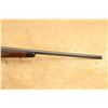 Image 6 : Winchester Miroku Model 52 .22 LR 24" Bolt Action Rifle & Simmons Scope, MFD 1993-2002