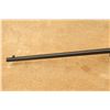 Image 11 : Postwar Winchester Model 63 .22 LR 23" Semi-Auto Rifle & Weaver B4 Scope, MFD 1956 C&R