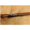 Image 13 : Postwar Winchester Model 63 .22 LR 23" Semi-Auto Rifle & Weaver B4 Scope, MFD 1956 C&R