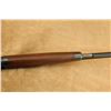 Image 14 : Postwar Winchester Model 63 .22 LR 23" Semi-Auto Rifle & Weaver B4 Scope, MFD 1956 C&R