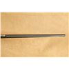 Image 15 : Postwar Winchester Model 63 .22 LR 23" Semi-Auto Rifle & Weaver B4 Scope, MFD 1956 C&R
