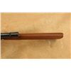 Image 16 : Postwar Winchester Model 63 .22 LR 23" Semi-Auto Rifle & Weaver B4 Scope, MFD 1956 C&R