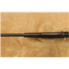 Image 18 : Postwar Winchester Model 63 .22 LR 23" Semi-Auto Rifle & Weaver B4 Scope, MFD 1956 C&R