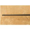 Image 19 : Postwar Winchester Model 63 .22 LR 23" Semi-Auto Rifle & Weaver B4 Scope, MFD 1956 C&R