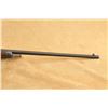 Image 6 : Postwar Winchester Model 63 .22 LR 23" Semi-Auto Rifle & Weaver B4 Scope, MFD 1956 C&R