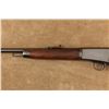 Image 10 : Postwar Winchester Model 63 .22 LR 23" Semi-Auto Rimfire Rifle With Box, MFD 1949 C&R
