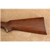 Image 12 : Postwar Winchester Model 63 .22 LR 23" Semi-Auto Rimfire Rifle With Box, MFD 1949 C&R