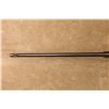 Image 13 : Postwar Winchester Model 63 .22 LR 23" Semi-Auto Rimfire Rifle With Box, MFD 1949 C&R