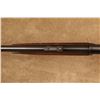 Image 14 : Postwar Winchester Model 63 .22 LR 23" Semi-Auto Rimfire Rifle With Box, MFD 1949 C&R
