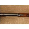 Image 15 : Postwar Winchester Model 63 .22 LR 23" Semi-Auto Rimfire Rifle With Box, MFD 1949 C&R