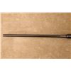 Image 17 : Postwar Winchester Model 63 .22 LR 23" Semi-Auto Rimfire Rifle With Box, MFD 1949 C&R