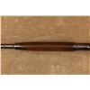 Image 18 : Postwar Winchester Model 63 .22 LR 23" Semi-Auto Rimfire Rifle With Box, MFD 1949 C&R