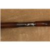 Image 19 : Postwar Winchester Model 63 .22 LR 23" Semi-Auto Rimfire Rifle With Box, MFD 1949 C&R