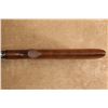 Image 20 : Postwar Winchester Model 63 .22 LR 23" Semi-Auto Rimfire Rifle With Box, MFD 1949 C&R