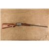 Image 3 : Postwar Winchester Model 63 .22 LR 23" Semi-Auto Rimfire Rifle With Box, MFD 1949 C&R