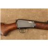 Image 5 : Postwar Winchester Model 63 .22 LR 23" Semi-Auto Rimfire Rifle With Box, MFD 1949 C&R