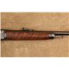 Image 6 : Postwar Winchester Model 63 .22 LR 23" Semi-Auto Rimfire Rifle With Box, MFD 1949 C&R