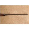 Image 7 : Postwar Winchester Model 63 .22 LR 23" Semi-Auto Rimfire Rifle With Box, MFD 1949 C&R