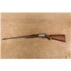 Image 8 : Postwar Winchester Model 63 .22 LR 23" Semi-Auto Rimfire Rifle With Box, MFD 1949 C&R
