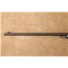 Image 9 : Postwar Winchester Model 63 .22 LR 23" Semi-Auto Rimfire Rifle With Box, MFD 1949 C&R