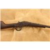 Image 6 : Stevens 1894 "Favorite" .32 Long Rimfire 22" Single Shot Pivot Block Rifle, 1894-1916 C&R