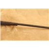 Image 7 : Stevens 1894 "Favorite" .32 Long Rimfire 22" Single Shot Pivot Block Rifle, 1894-1916 C&R