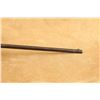 Image 8 : Stevens 1894 "Favorite" .32 Long Rimfire 22" Single Shot Pivot Block Rifle, 1894-1916 C&R