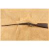 Image 9 : Stevens 1894 "Favorite" .32 Long Rimfire 22" Single Shot Pivot Block Rifle, 1894-1916 C&R