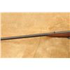 Image 10 : Stevens No.12 "Marksman" .32 Long Rimfire 22" Single Shot Tip-Up Rifle, MFD 1916-1933 C&R