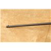 Image 11 : Stevens No.12 "Marksman" .32 Long Rimfire 22" Single Shot Tip-Up Rifle, MFD 1916-1933 C&R