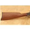 Image 3 : Stevens No.12 "Marksman" .32 Long Rimfire 22" Single Shot Tip-Up Rifle, MFD 1916-1933 C&R