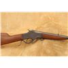 Image 4 : Stevens No.12 "Marksman" .32 Long Rimfire 22" Single Shot Tip-Up Rifle, MFD 1916-1933 C&R