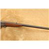 Image 5 : Stevens No.12 "Marksman" .32 Long Rimfire 22" Single Shot Tip-Up Rifle, MFD 1916-1933 C&R