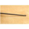 Image 6 : Stevens No.12 "Marksman" .32 Long Rimfire 22" Single Shot Tip-Up Rifle, MFD 1916-1933 C&R