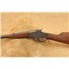 Image 9 : Stevens No.12 "Marksman" .32 Long Rimfire 22" Single Shot Tip-Up Rifle, MFD 1916-1933 C&R