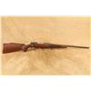 Image 2 : Finnish Sako Model 75 Hunter .30-06 Springfield 23" Bolt Action Rifle, MFD 2001