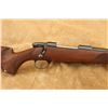 Image 4 : Finnish Sako Model 75 Hunter .30-06 Springfield 23" Bolt Action Rifle, MFD 2001