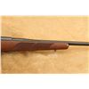 Image 5 : Finnish Sako Model 75 Hunter .30-06 Springfield 23" Bolt Action Rifle, MFD 2001