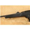Image 10 : Ruger PC Carbine 9mm Luger 16" Semi-Automatic Takedown Rifle With SR9 Magwell, MFD 2018