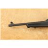Image 11 : Ruger PC Carbine 9mm Luger 16" Semi-Automatic Takedown Rifle With SR9 Magwell, MFD 2018
