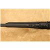 Image 18 : Ruger PC Carbine 9mm Luger 16" Semi-Automatic Takedown Rifle With SR9 Magwell, MFD 2018