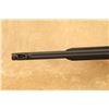 Image 19 : Ruger PC Carbine 9mm Luger 16" Semi-Automatic Takedown Rifle With SR9 Magwell, MFD 2018