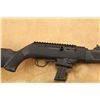 Image 4 : Ruger PC Carbine 9mm Luger 16" Semi-Automatic Takedown Rifle With SR9 Magwell, MFD 2018