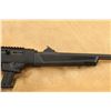 Image 5 : Ruger PC Carbine 9mm Luger 16" Semi-Automatic Takedown Rifle With SR9 Magwell, MFD 2018