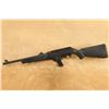 Image 7 : Ruger PC Carbine 9mm Luger 16" Semi-Automatic Takedown Rifle With SR9 Magwell, MFD 2018