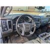 Image 10 : 2016 GMC SIERRA 3500 SLE 6.6L LML DURAMAX
