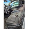 Image 11 : 2016 GMC SIERRA 3500 SLE 6.6L LML DURAMAX