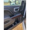 Image 12 : 2016 GMC SIERRA 3500 SLE 6.6L LML DURAMAX