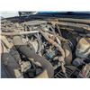 Image 14 : 2016 GMC SIERRA 3500 SLE 6.6L LML DURAMAX